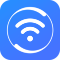360免费wifi5.3