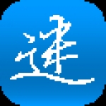 迷你TXT小说阅读器2.6.5