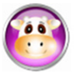 可牛影像v2.7.2.2001