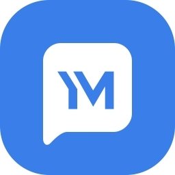 易媒助手v2.1.0.7343