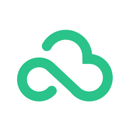 360云盘v2.3.7.1230