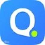 qq拼音手写输入工具4.3.1
