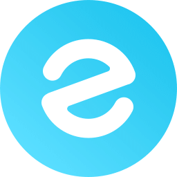 联想浏览器v8.0.0.7062