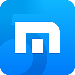 傲游浏览器v6.1.3.1001