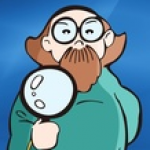 鲁大师温度监控3.5.0