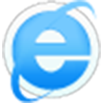 123加速浏览器v3.38.92.192