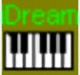 iDreamPiano钢琴模拟