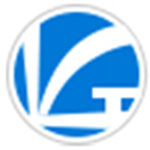 VG自动化神器v8.6.1.5