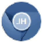 猫头鹰浏览器1.1.5.4