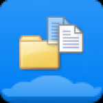 文迪公文与档案管理系统6.0