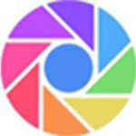 快搜极速浏览器v1.42.501.450