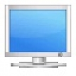 文件批量替换工具1.0.5