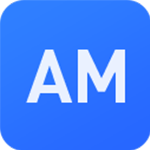 万彩动画大师v2.9.805