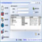 文件夹加密高级版