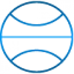 采购报价管理系统