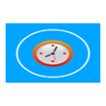 效能时间管理v5.60.556