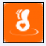 易达销售订单送货单管理系统软件33.3