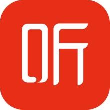 喜马拉雅v2.0.2.52