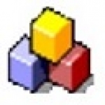 宏达采土场出库综合管理系统1.0