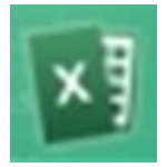 微表格excel v3.1.2.2