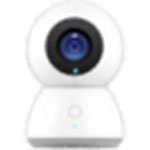 小白摄像头客户端v0.0.0.2
