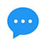 合从在线客服系统1.9.6