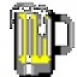 迅驰酒店点菜管理系统7.0.1