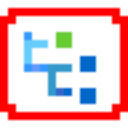 PicsGet图片下载软件19.3