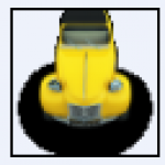 通用车辆油卡油费管理软件33.8