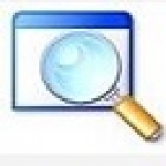 龙龙内存遍历工具1.0