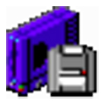 朗科U206格式化工具