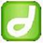 德易力明化妆品销售管理系统8.19