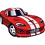 求索车辆管理系统9.4