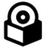 Grid++Report报表工具6.5.0