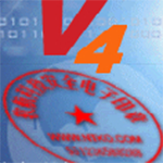 NTKO电子印章系统4.0