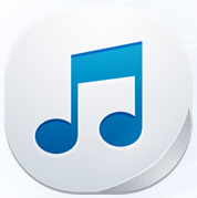 声色主持人音效软件2.0