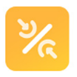 金舟压缩宝 v2.3.4