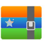 星速压缩v1.0.1.10