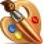 POP海报设计软件2.1.0