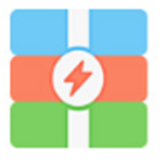 闪电压缩电脑版v2.1.2.4