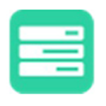 QVE视频压缩v1.2.2