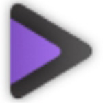 万兴优转v1.3.5.0