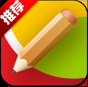 CAD迷你画图v32.4.0.1
