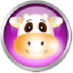 可牛影像2.7.2.2001