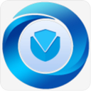 苹果恢复大师3.6.6