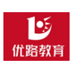 优路教育v3.4.3