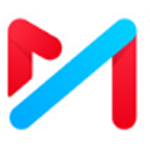 咪咕视频v4.16.0