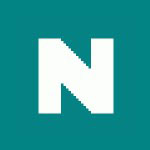 Norman Malware Cleaner