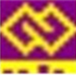 电子印章生成器旧版本