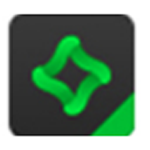 爱奇艺视频助手v7.7.0.4